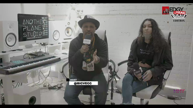 B Music Monday Videos (Daze Summit 2) FIXED Online